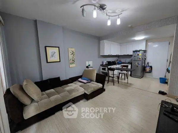 image_rental-8824888