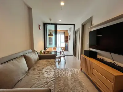 image_rental-30768661