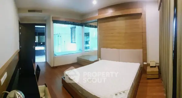 image_rental-15192368