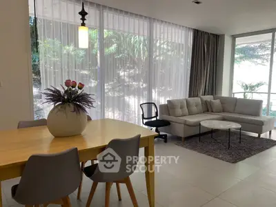 image_rental-27937159