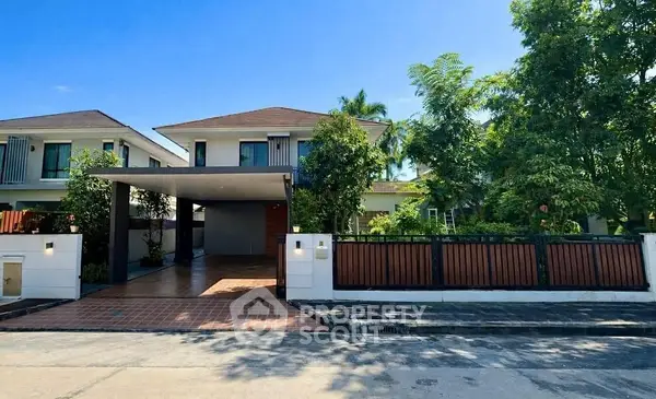 image_rental-30361292