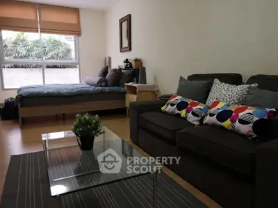  1 Bedroom Condo at The Link Sukhumvit 50-8