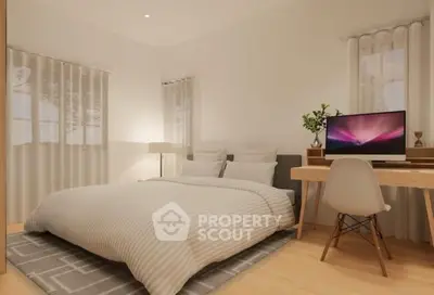 image_rental-31575900