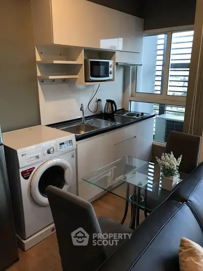 image_rental-30544621