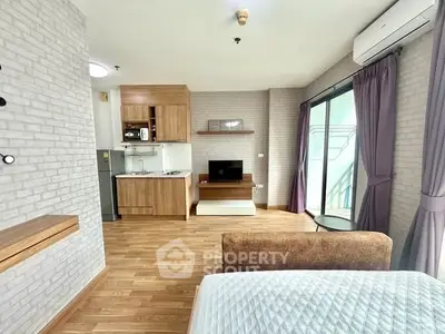 image_rental-28338393