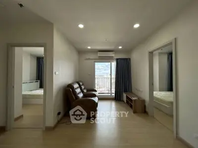 image_rental-26981421