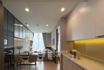 Screenshot 2569-01-05 at 17.07.56.jpg