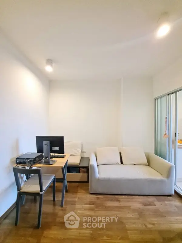 image_rental-9055263