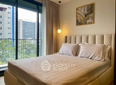 image_rental-26865979