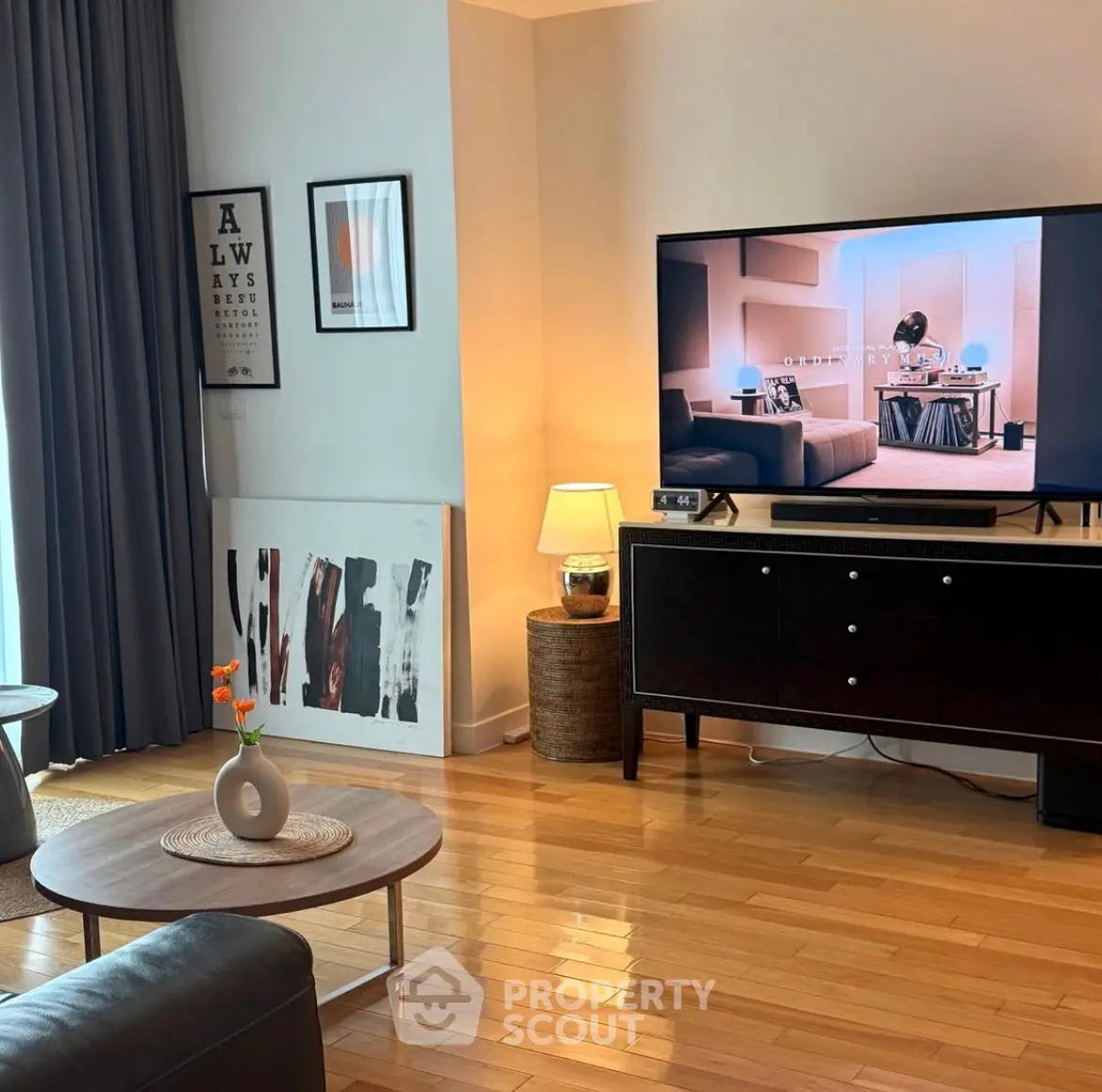 Screenshot 2569-03-29 at 17.32.22.jpg