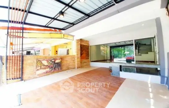 image_rental-8725148