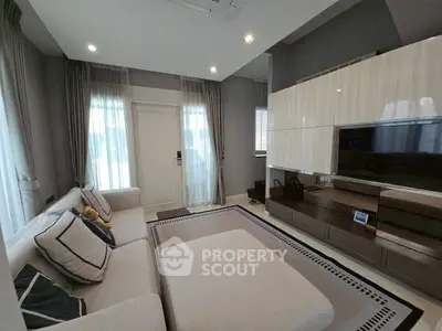 image_rental-28706356