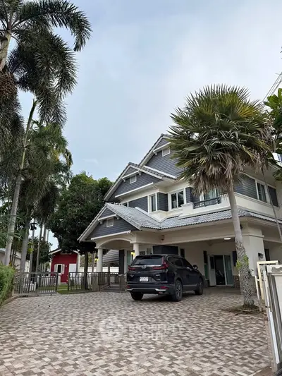 image_rental-27069249