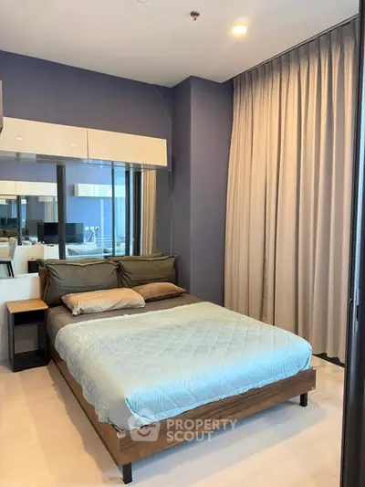 image_rental-31736894