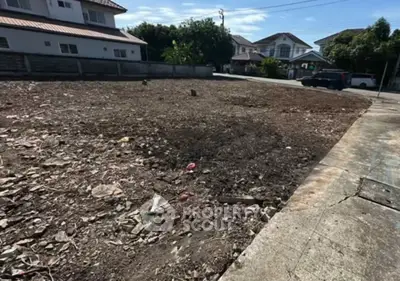 Screenshot 2026-03-11 141222.png