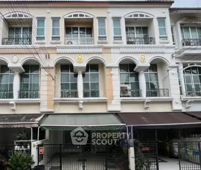 image_rental-28917137