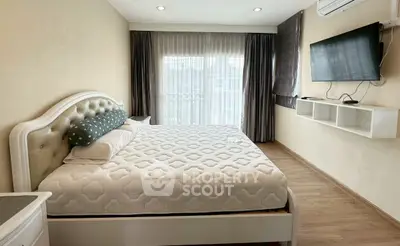 Screenshot 2569-01-15 at 08.30.36.jpg