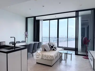 image_rental-27036990