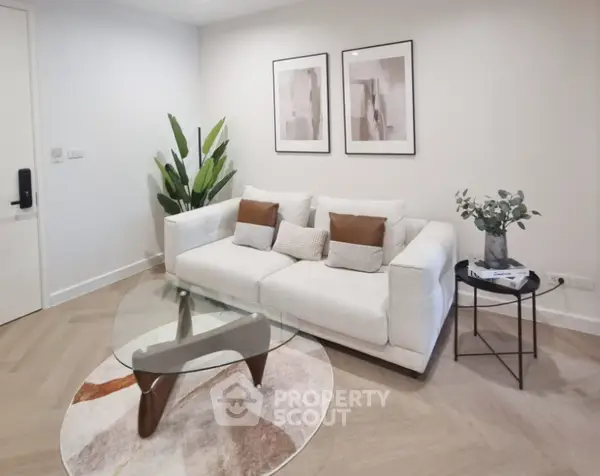 image_rental-19071927