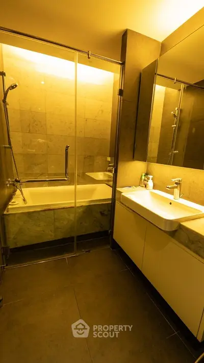 image_rental-6015206