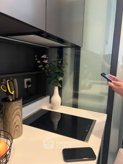 image_rental-29192510