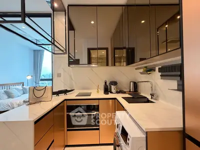 image_rental-31655305