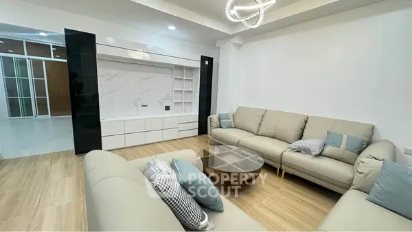 image_rental-27387652