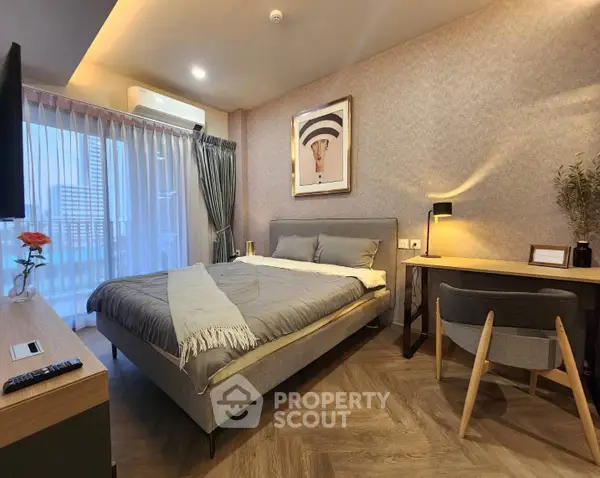 image_rental-30570024