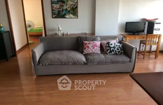 image_rental-1968126