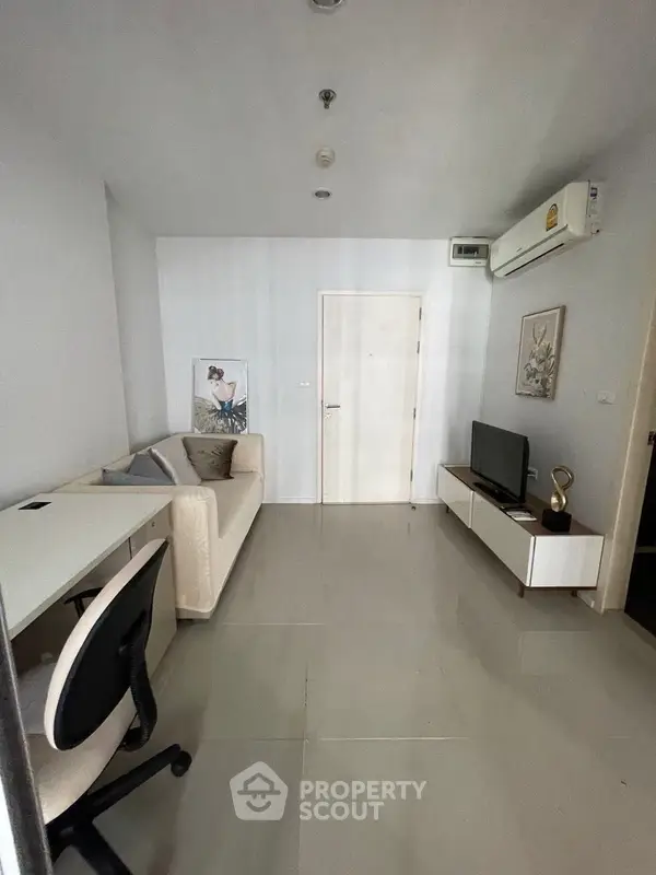 image_rental-23435820