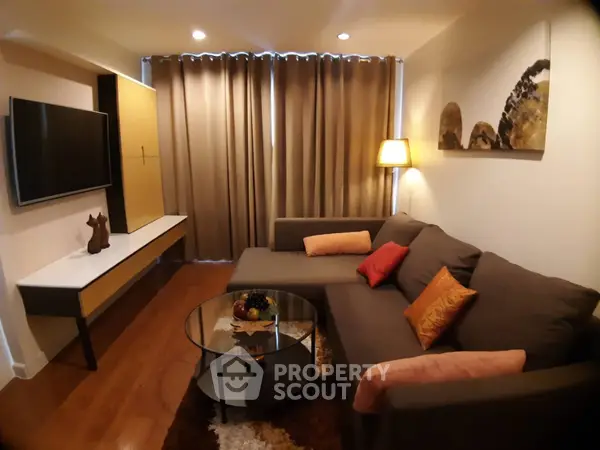 image_rental-28543957