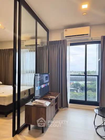 image_rental-29910519