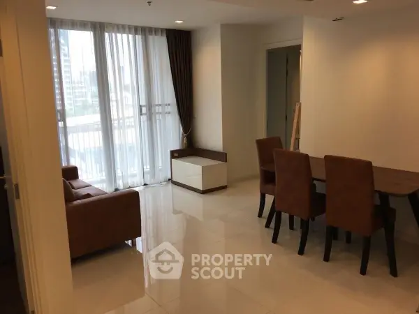 image_rental-31036050