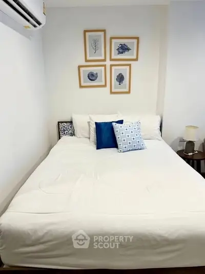 image_rental-30510096