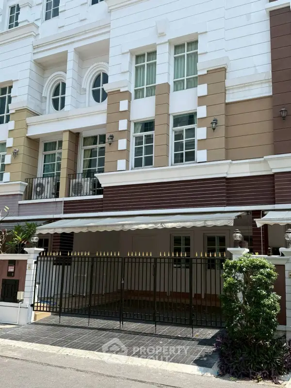 image_rental-31136496