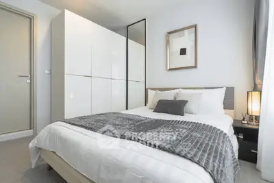 image_rental-27630429