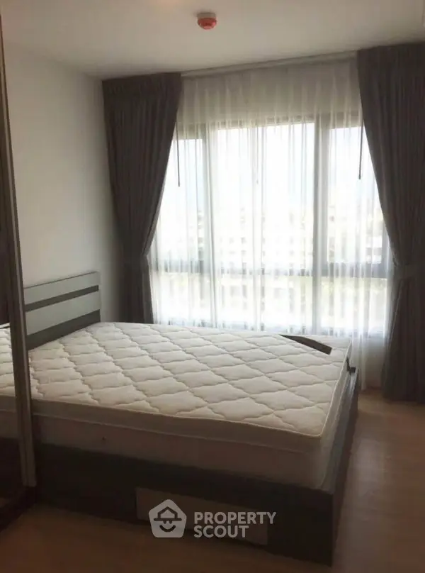 image_rental-25025971