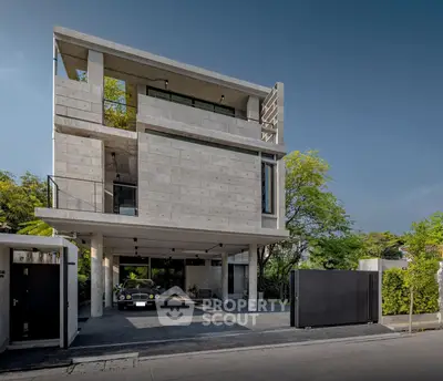 image_rental-27563212