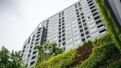 image_rental-31858733