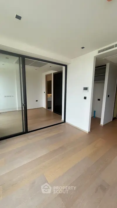 image_rental-31088841