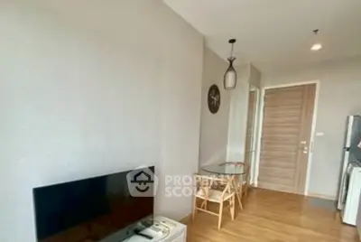 Screenshot 2569-03-05 at 12.58.55.jpg