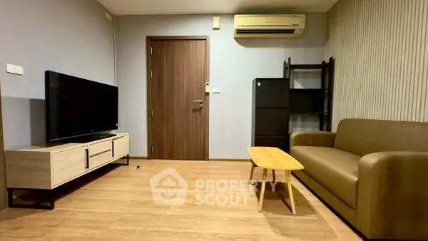 image_rental-27076919