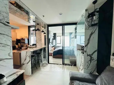 image_rental-29676274