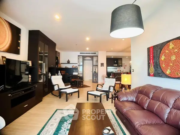 image_rental-17537608