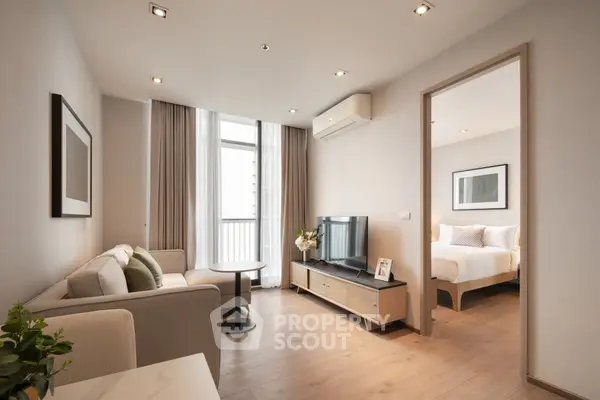 image_rental-19655935