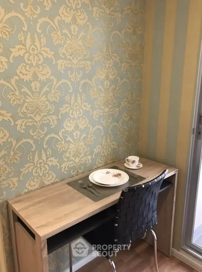 Screenshot 2026-01-04 195541.png