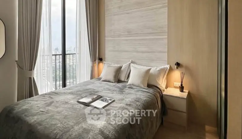 Screenshot 2026-02-15 012058.png