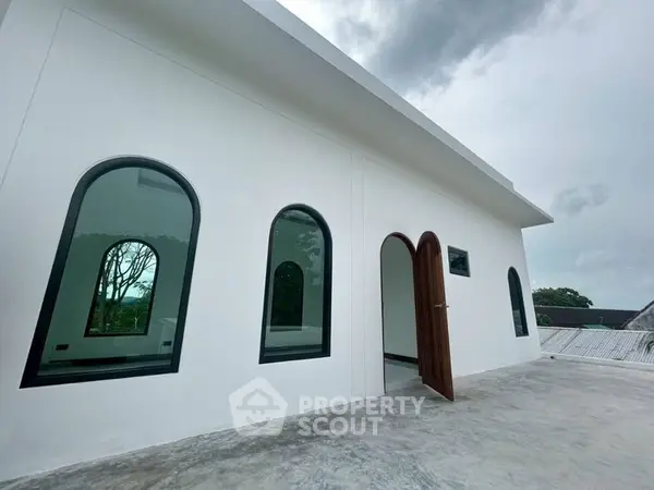 image_rental-28484146