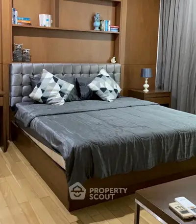 Screenshot 2569-03-05 at 11.44.09.jpg