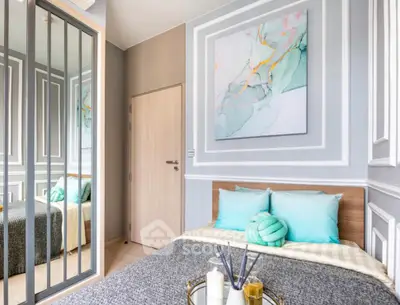 Screenshot 2569-02-24 at 12.50.00.jpg